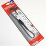 View Item 450mm Universal Car Anti-Static Earth Strip